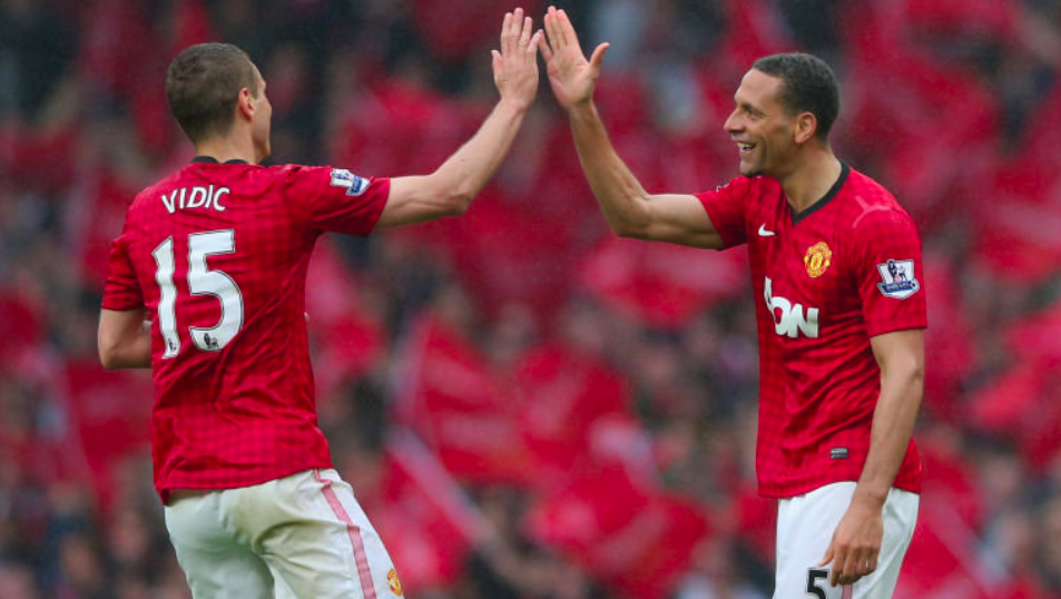 队战略之间 队战略之间