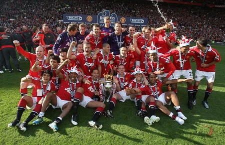 这样的精彩 这样的精彩