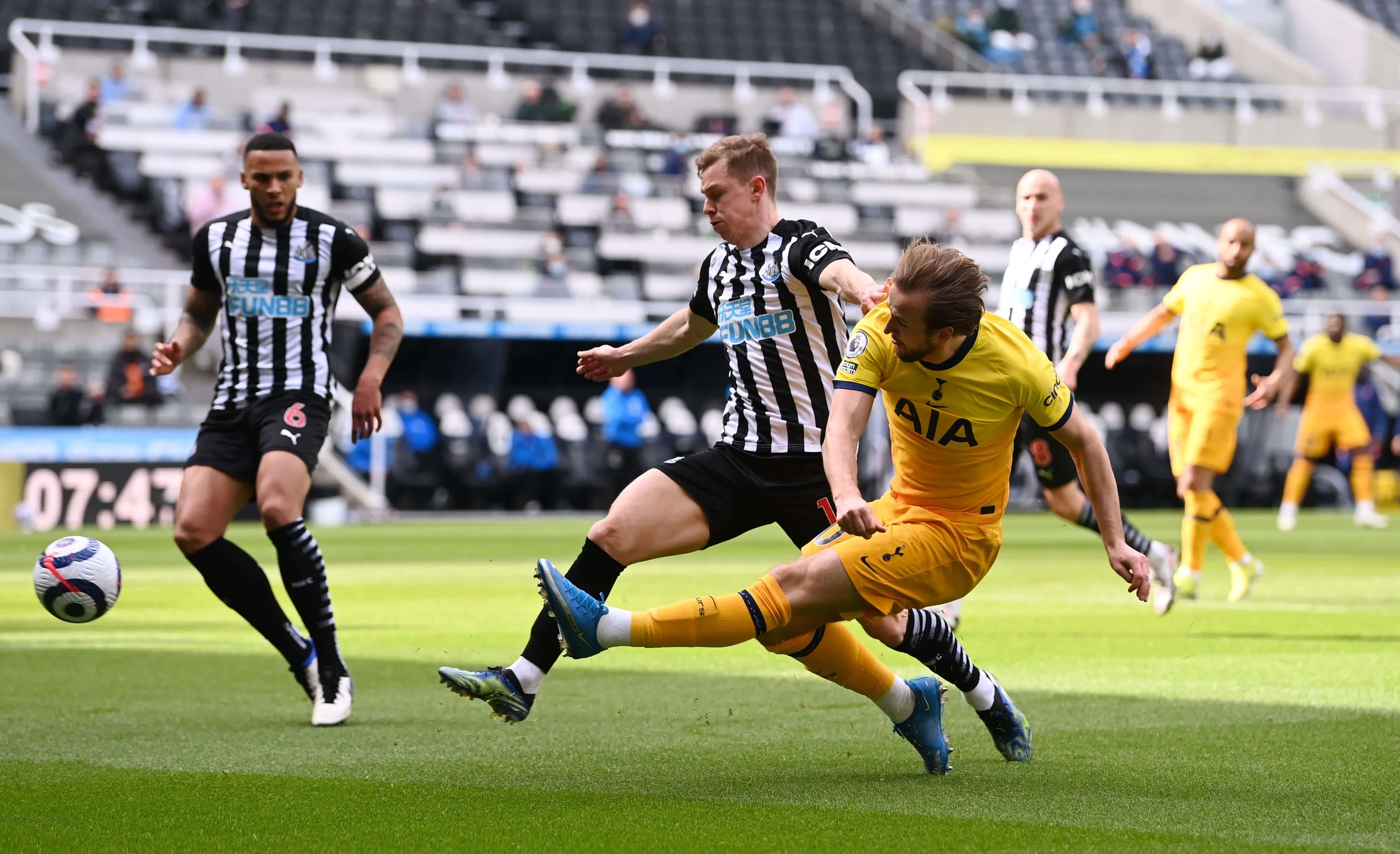 他的消息往 他的消息往