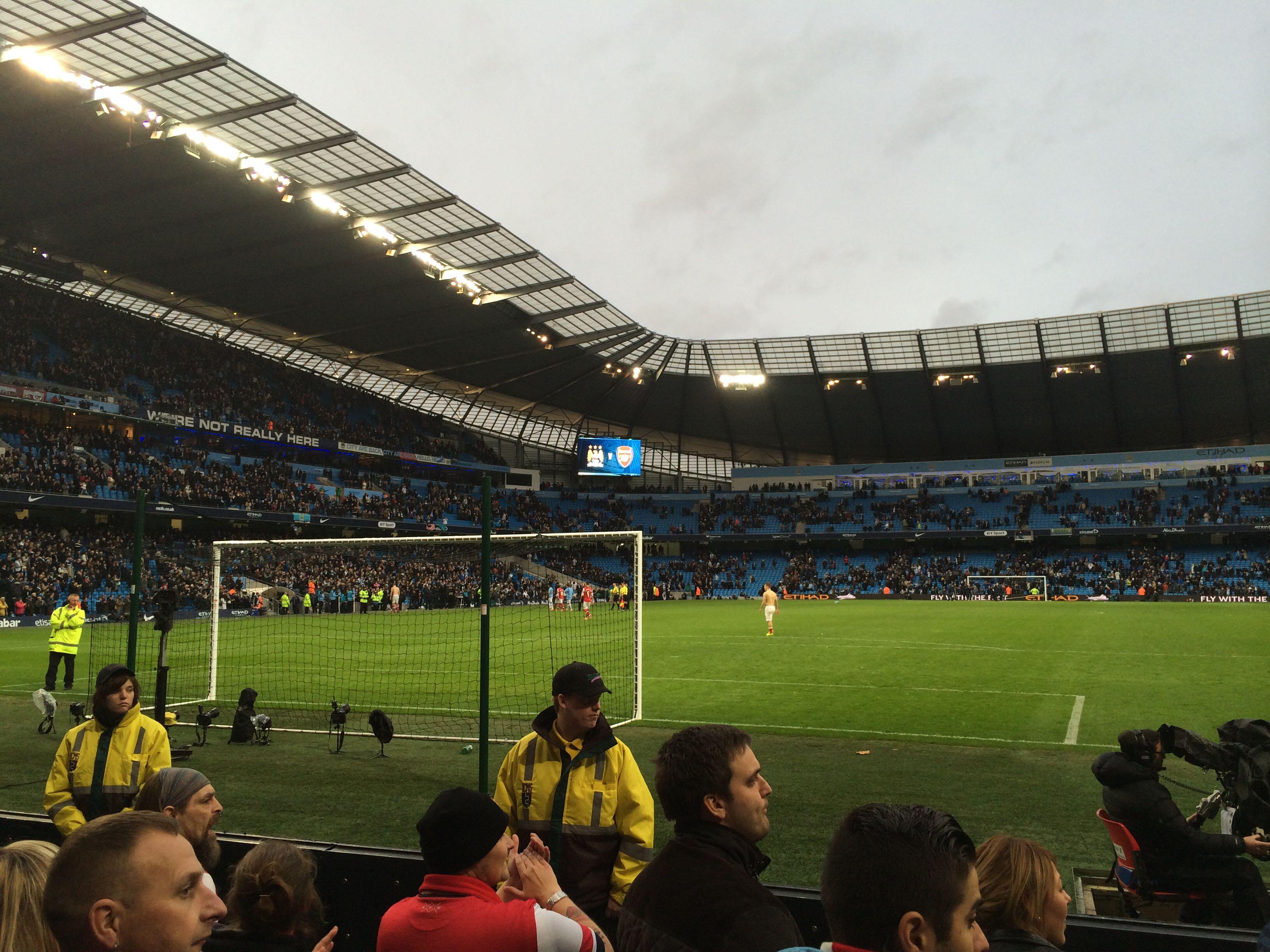 进步空间是 进步空间是