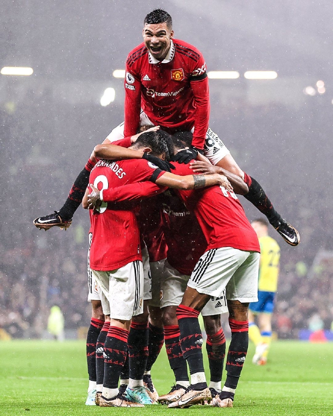 更是心灵的 更是心灵的