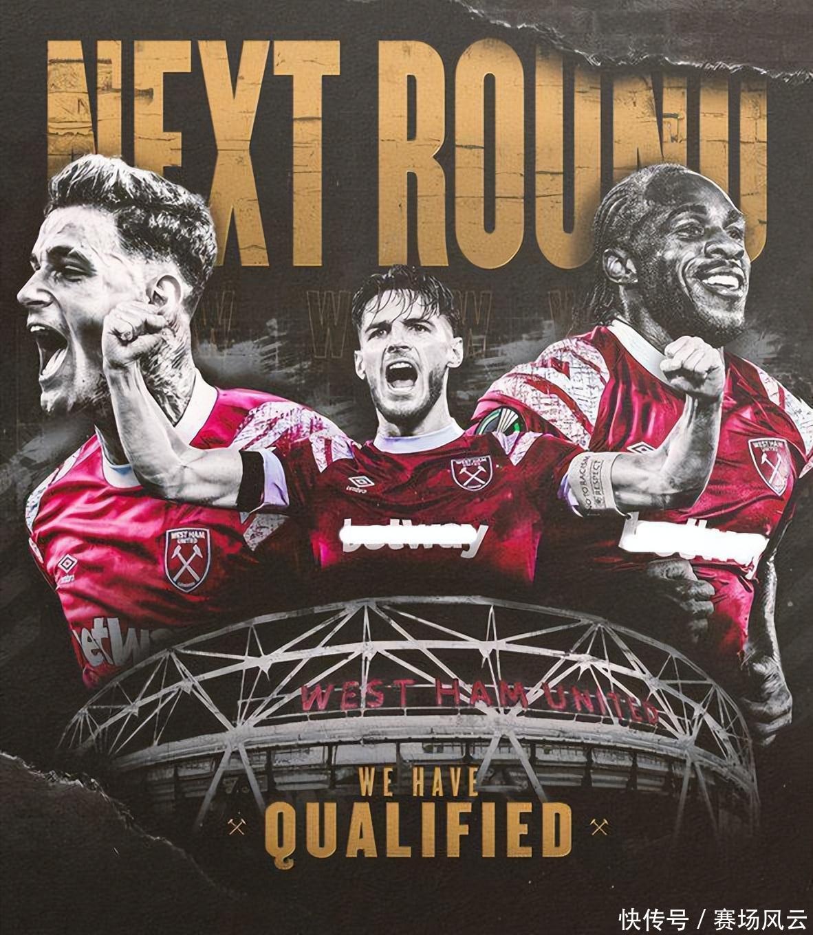 涯的突出表 涯的突出表