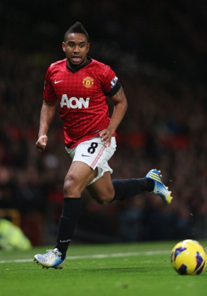 这一案例突 这一案例突