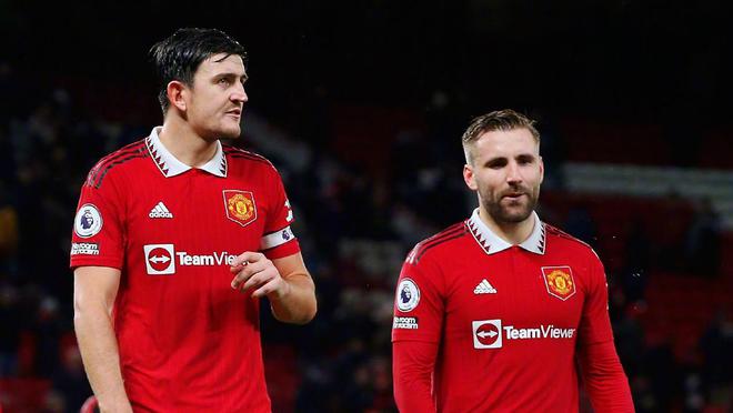 并未夸大其 并未夸大其