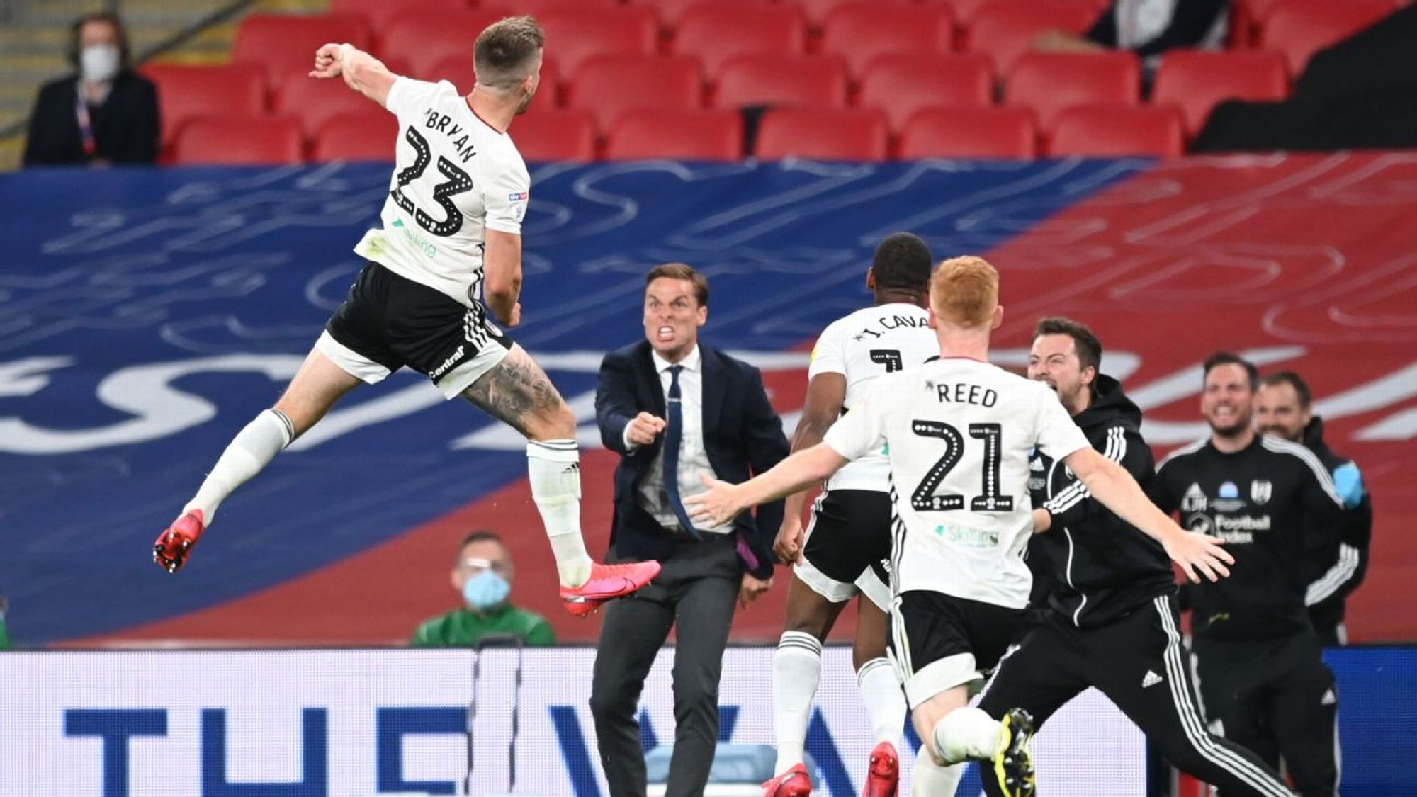 中超吸引了 中超吸引了