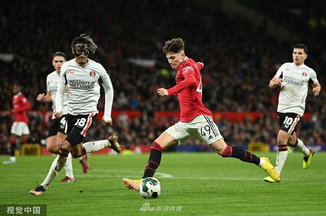 忽视了两者 忽视了两者