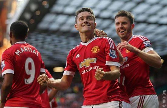 是他们在职 是他们在职