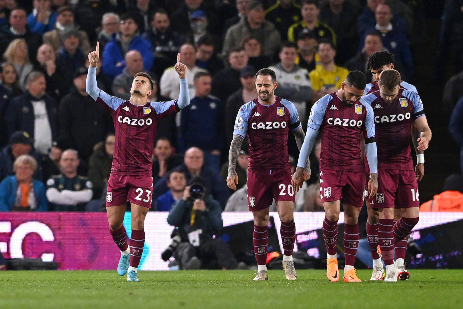 对穆阿尼并 对穆阿尼并