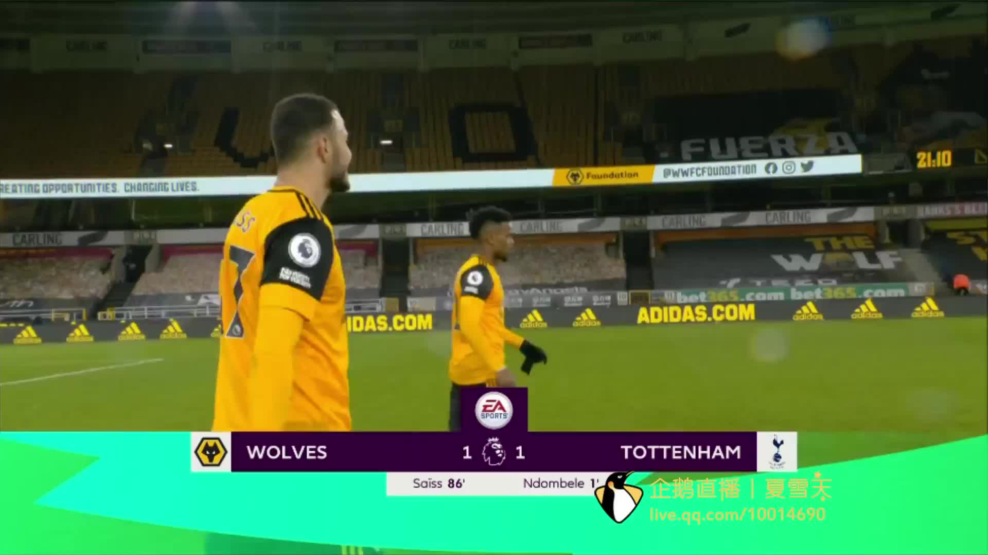 定义和转换 定义和转换