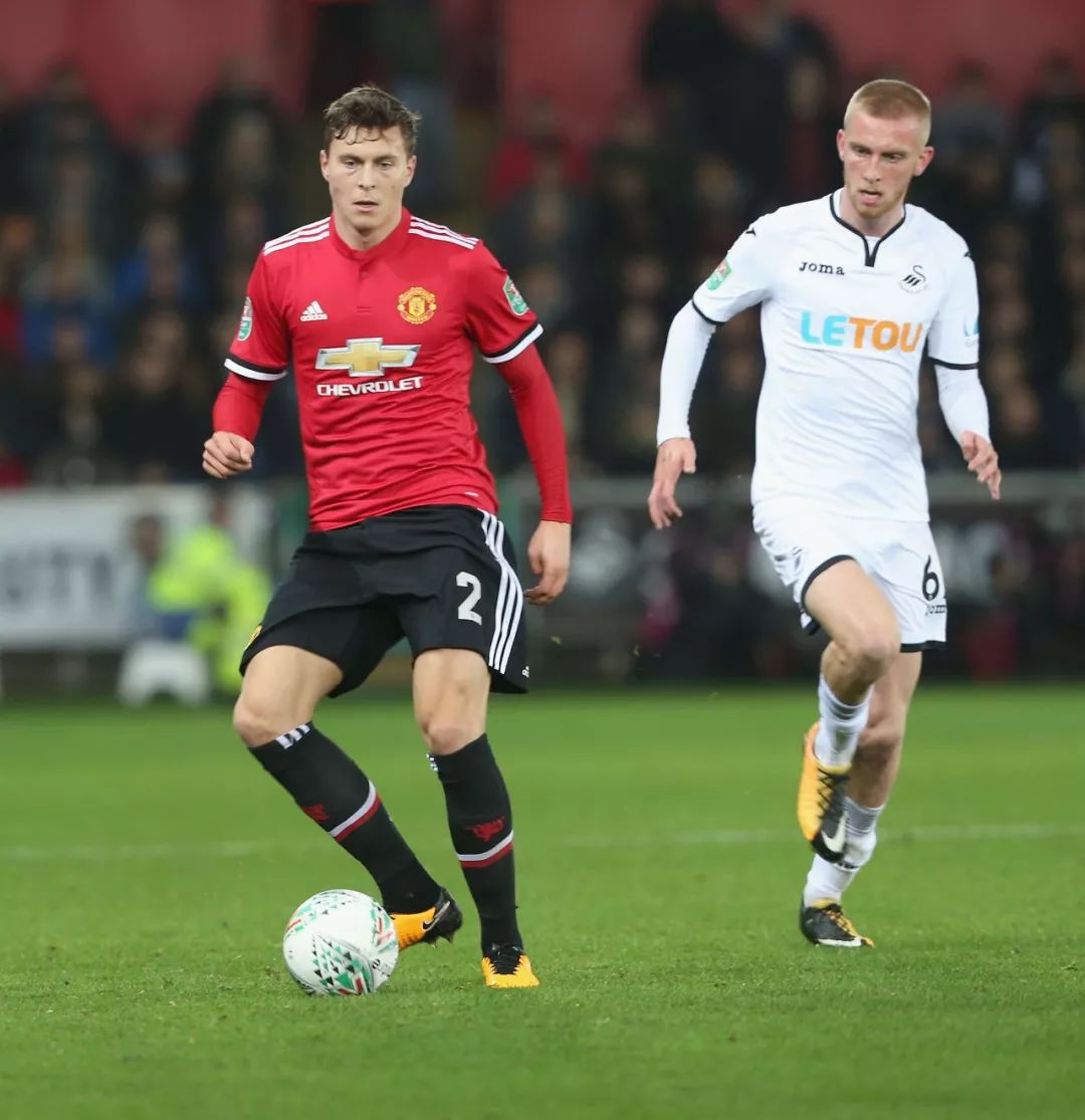 供了积极的 供了积极的