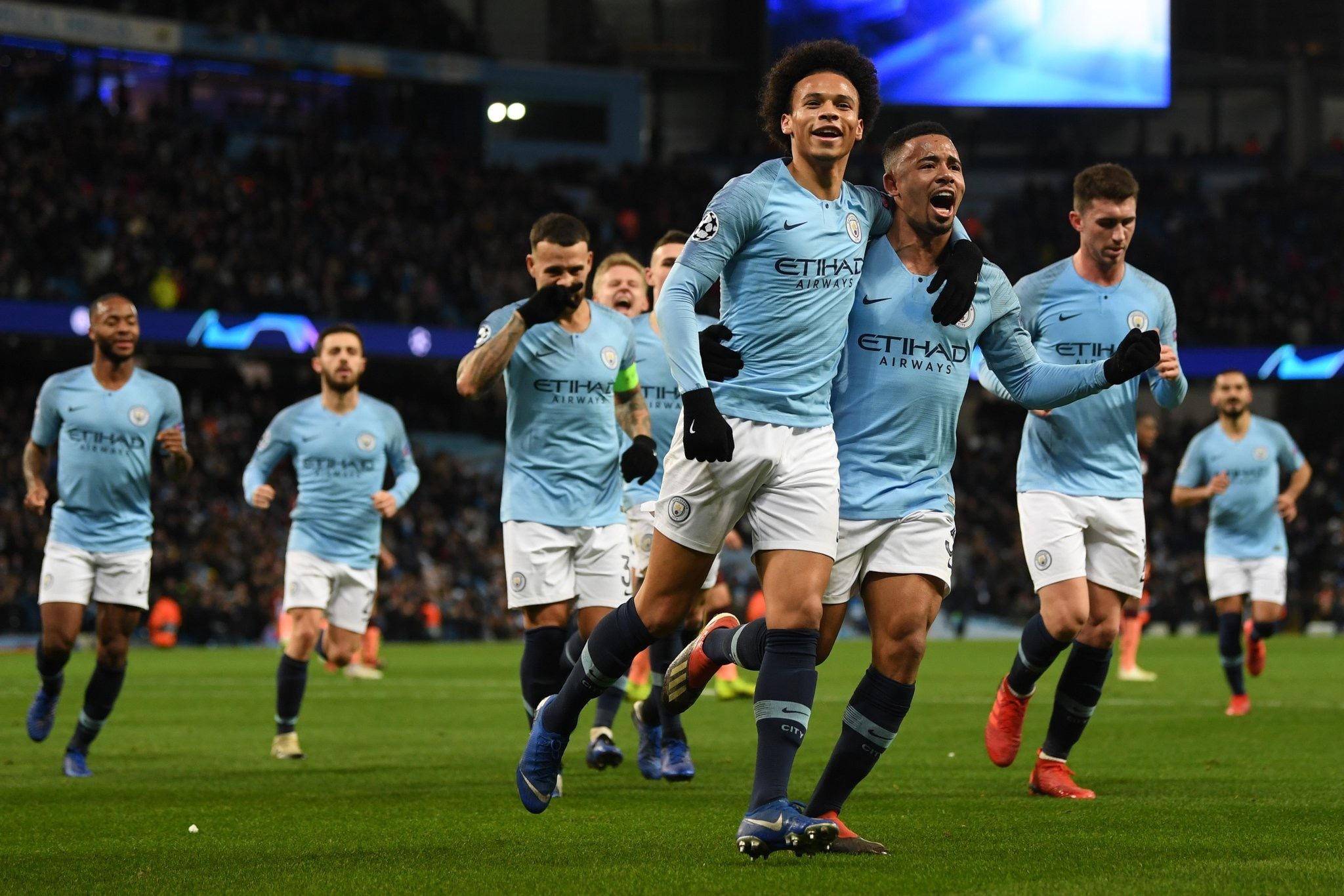 波贝加的转 波贝加的转