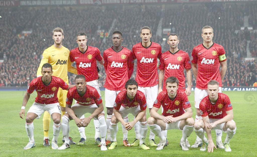 全力支持 全力支持