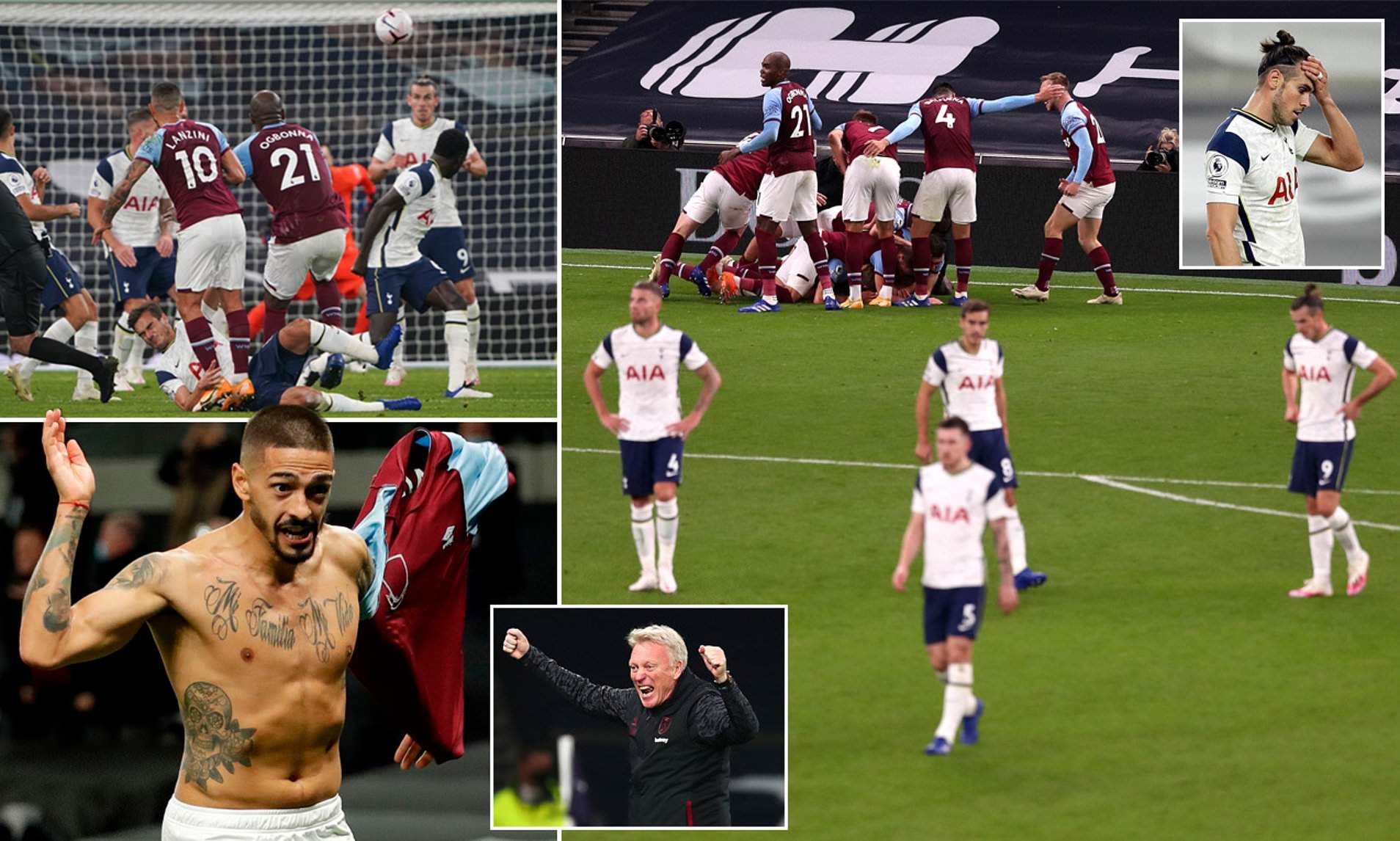 从来都不是 从来都不是