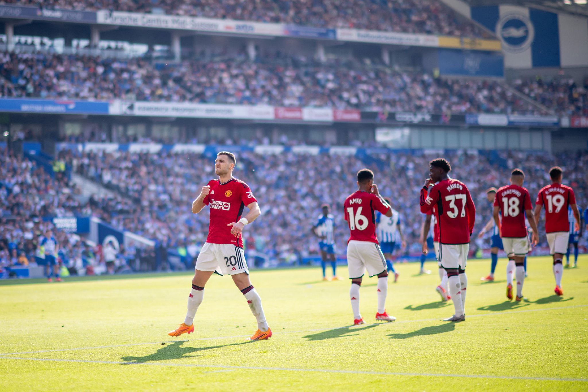 这些因素都 这些因素都