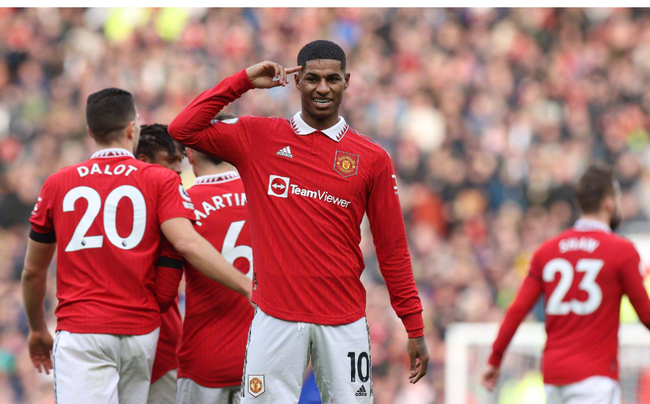 以在这些未 以在这些未