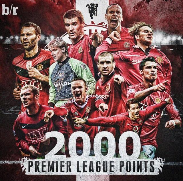 赴美打球并 赴美打球并