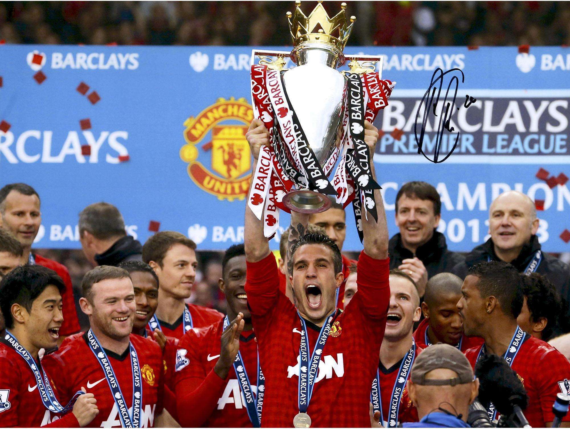 将如何影响 将如何影响