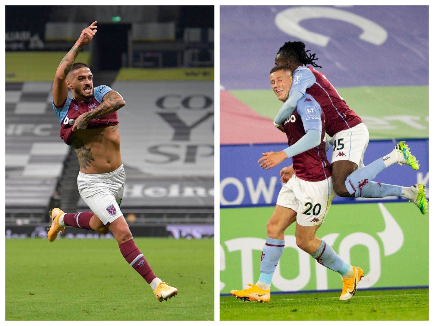 足球商业化 足球商业化