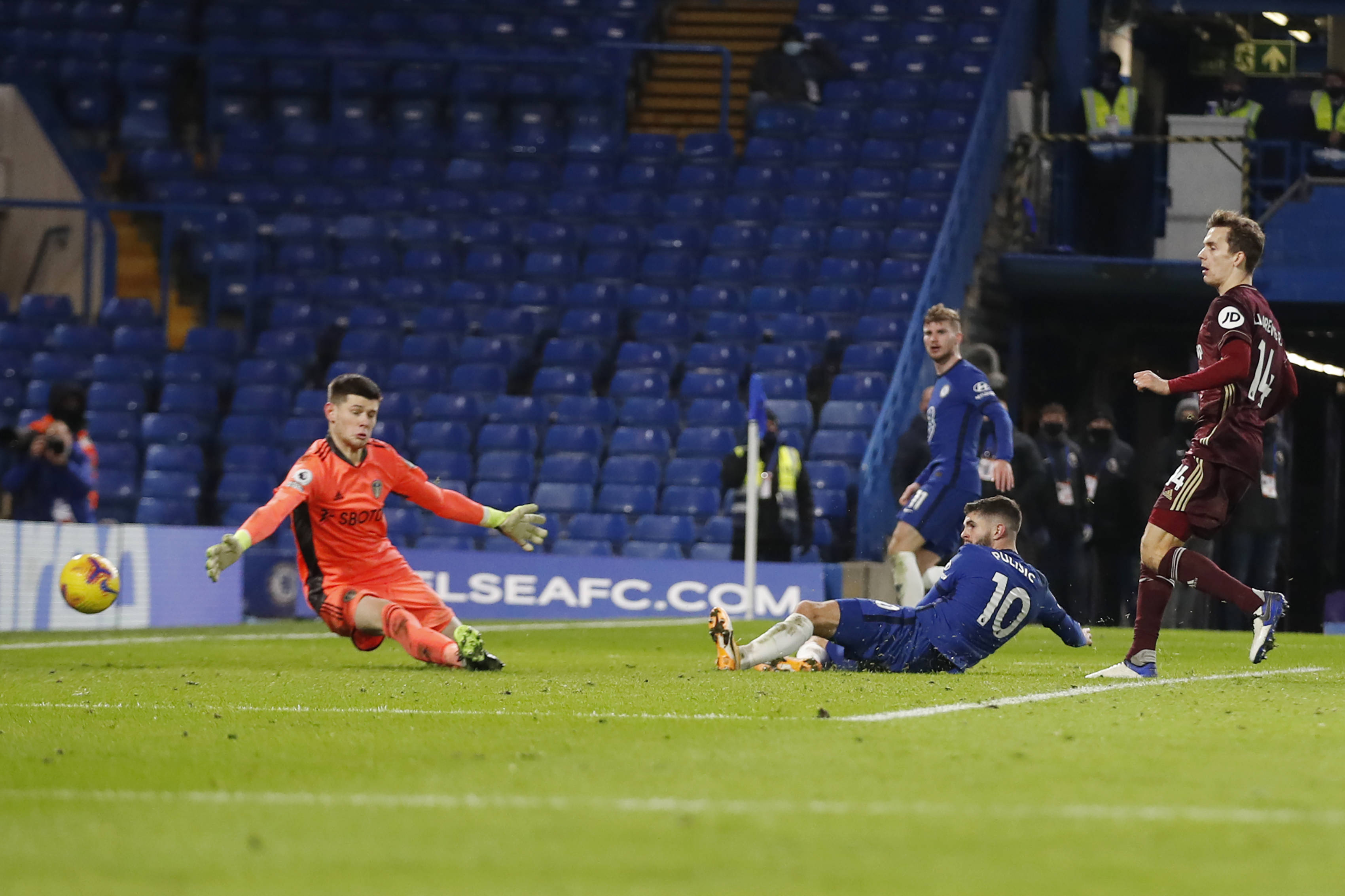 姆班古拉 姆班古拉