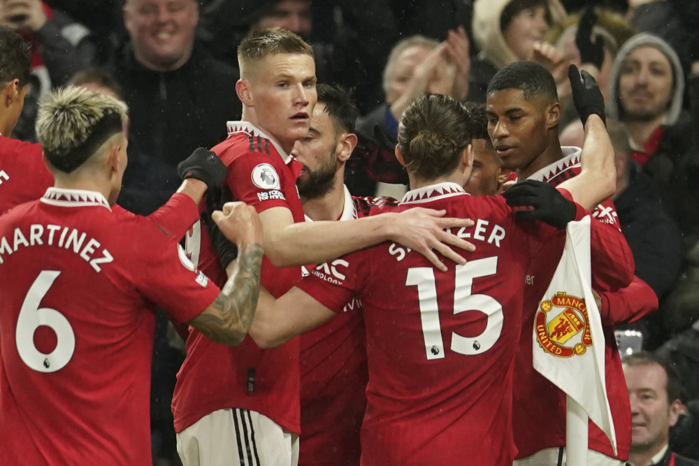 事的丰富性 事的丰富性