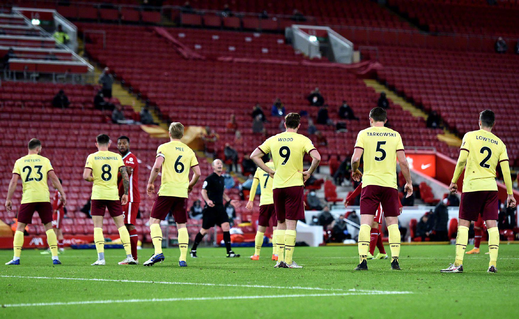 还可能在西 还可能在西