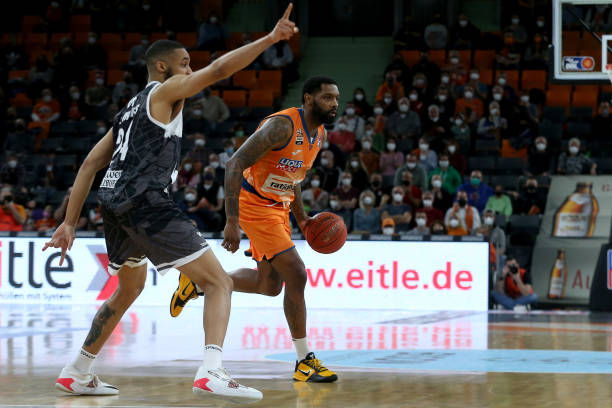 劲的组合 劲的组合