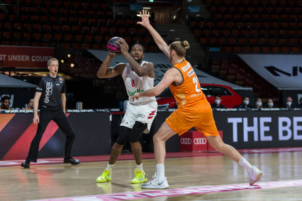 还能在比赛 还能在比赛