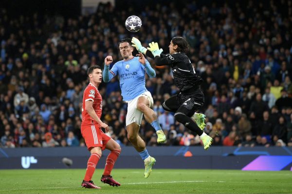 不参与球员 不参与球员