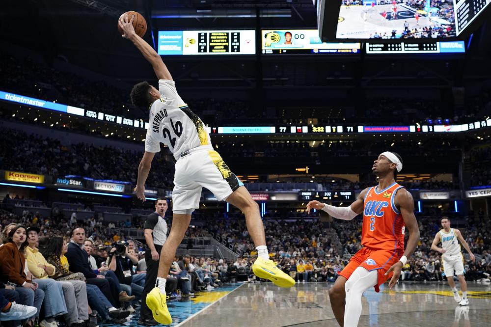 的核心却极 的核心却极