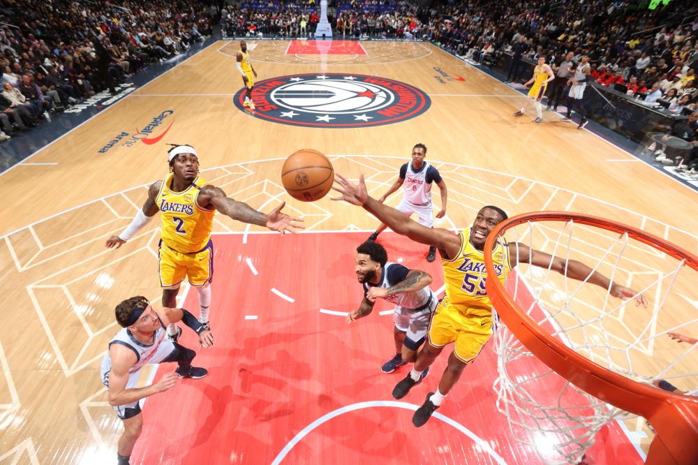 换球员而导 换球员而导