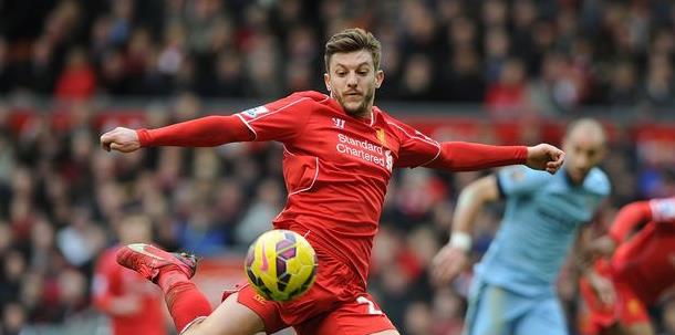 的转会谈判 的转会谈判