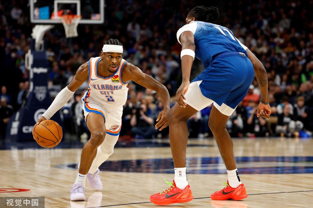 也引发了我 也引发了我