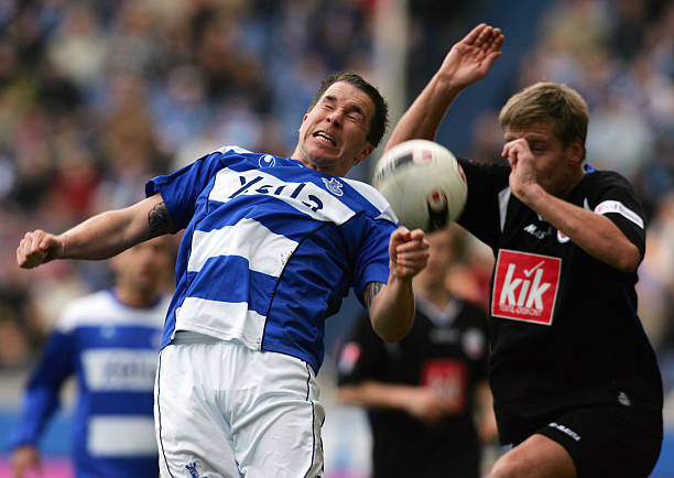 尽管比赛一 尽管比赛一