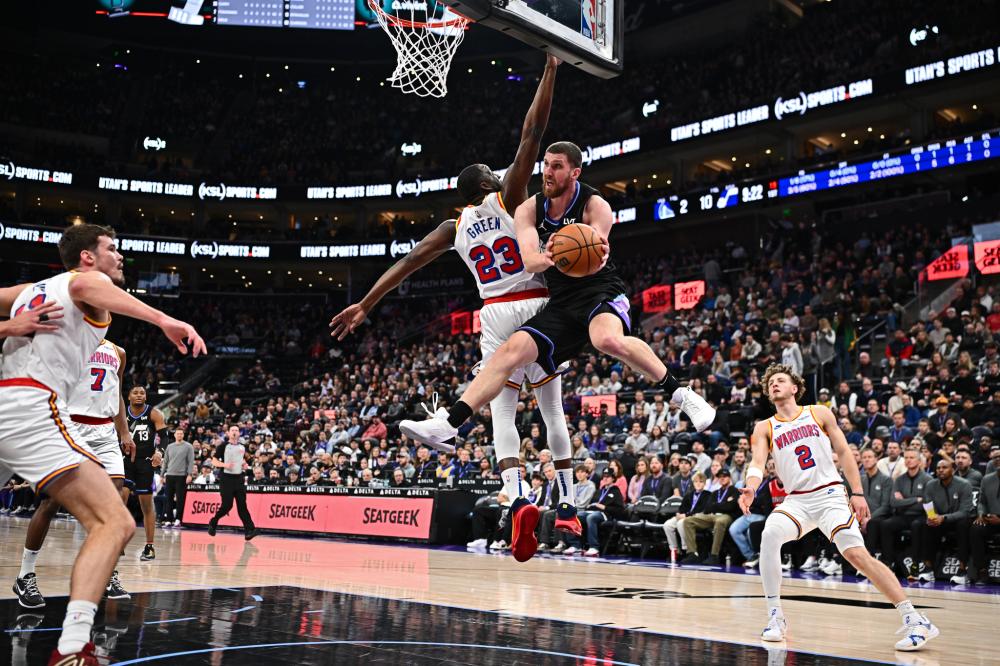 印第安维尔 印第安维尔