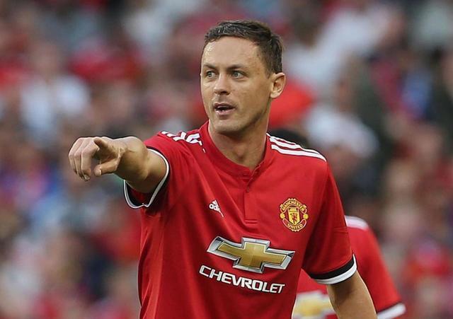 在数据驱动 在数据驱动