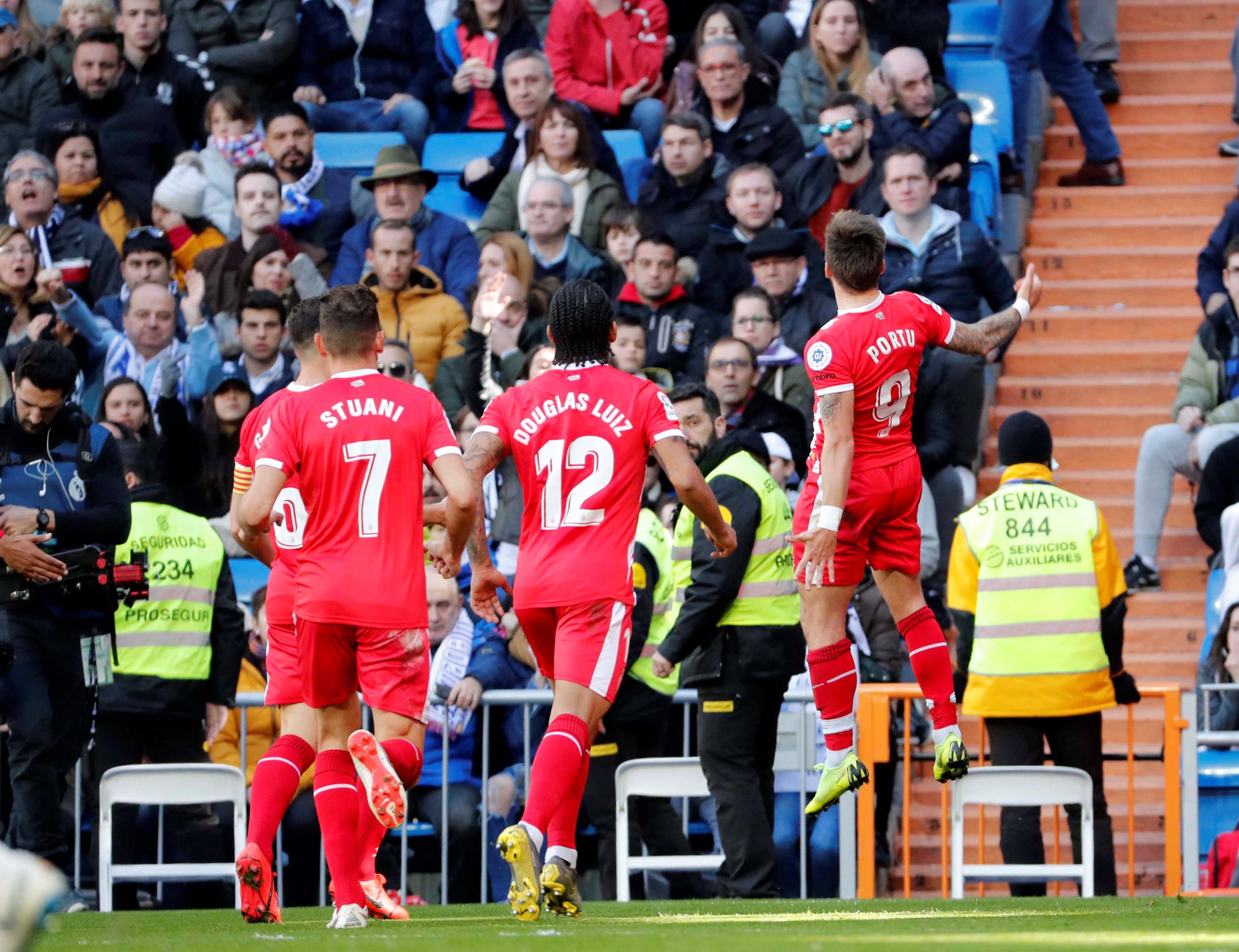 巴萨医疗团 巴萨医疗团