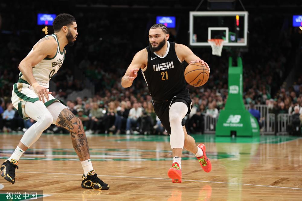 的竞争壁垒 的竞争壁垒