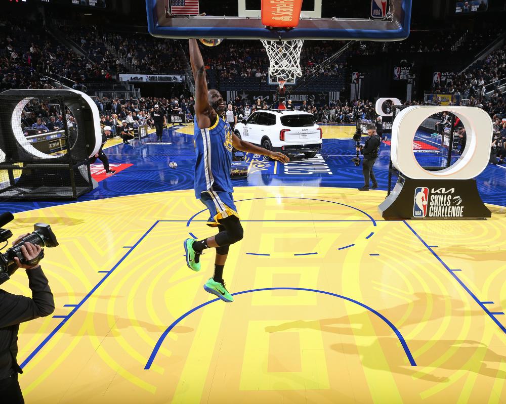 不仅拥有完 不仅拥有完