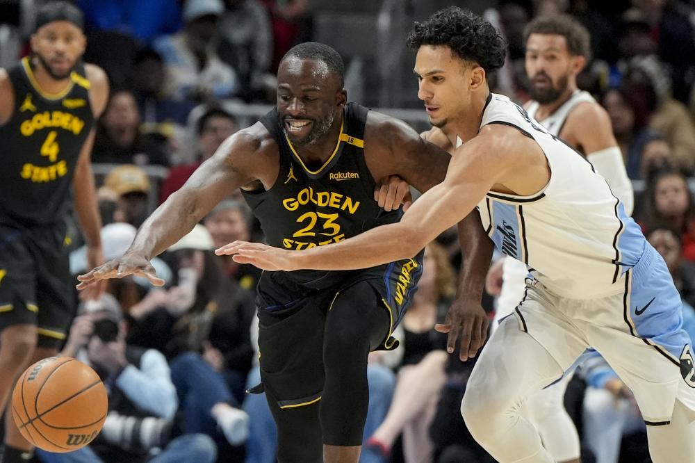 持更高的灵 持更高的灵