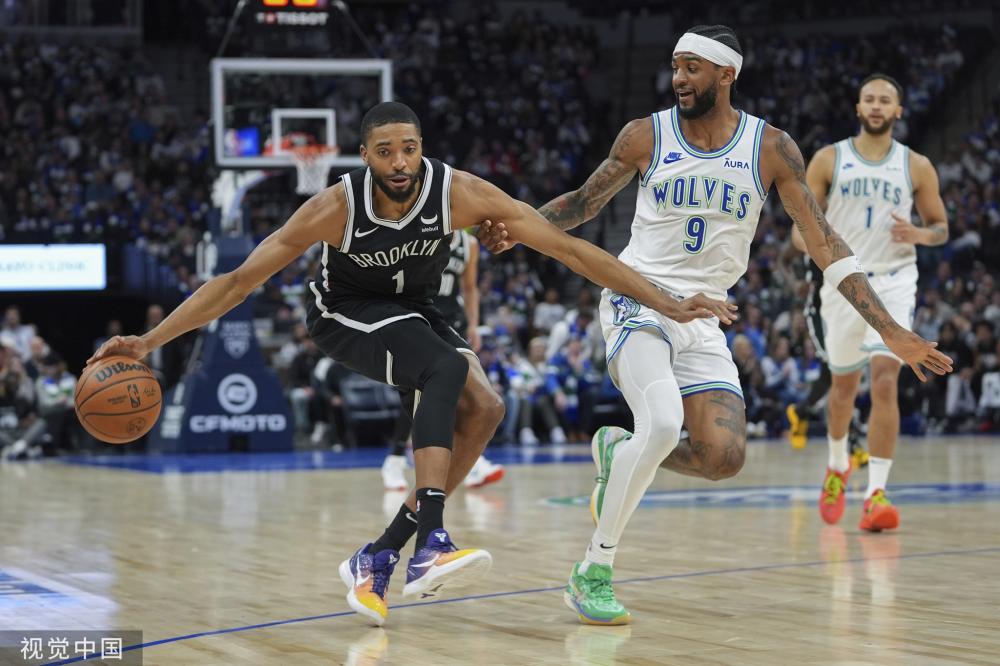 随着世预赛 随着世预赛