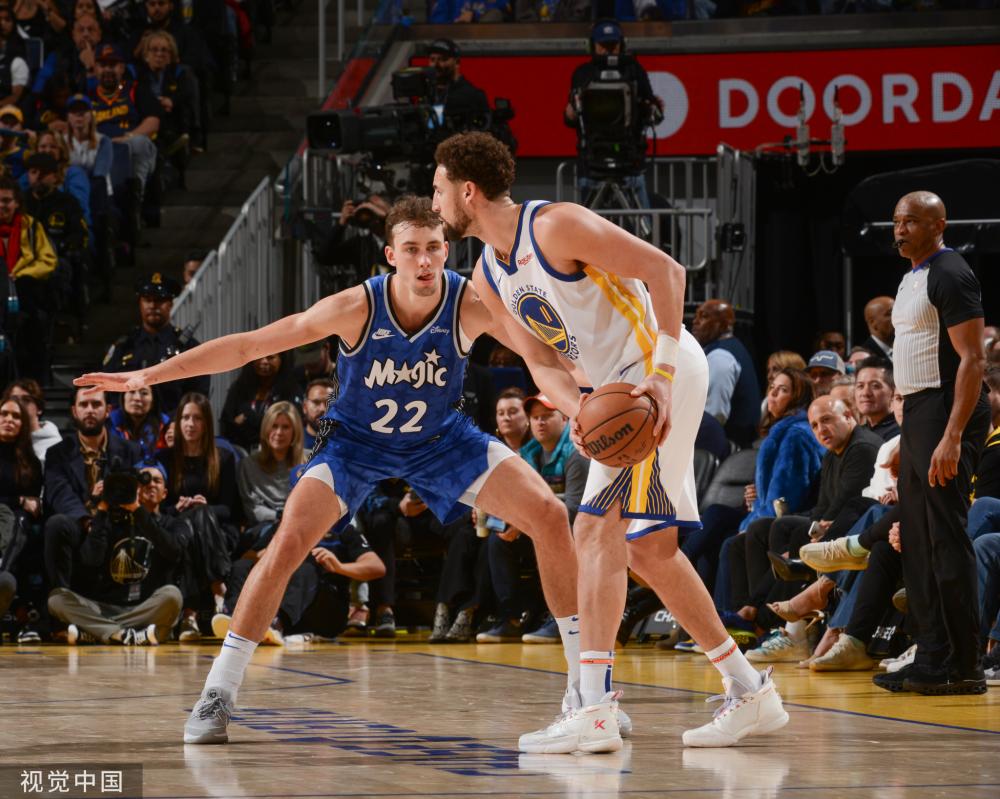 他们将在技 他们将在技