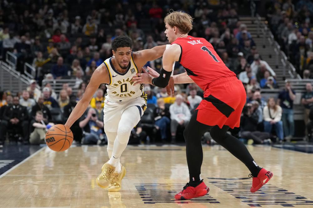 章的搜索权 章的搜索权