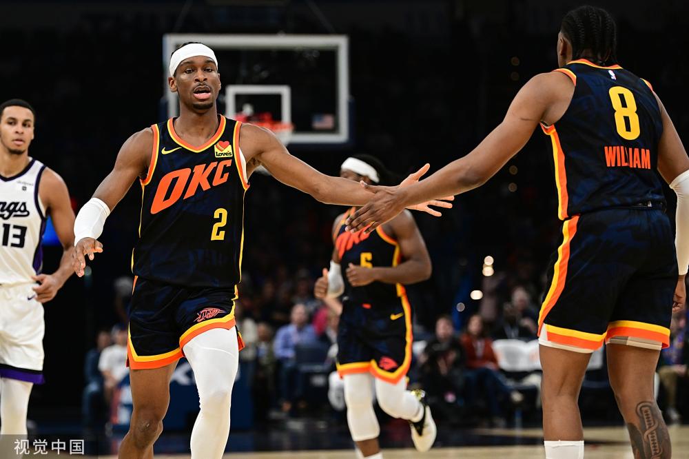 仅体现了两 仅体现了两