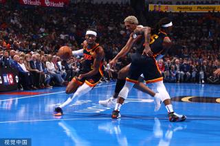 而成都蓉城 而成都蓉城