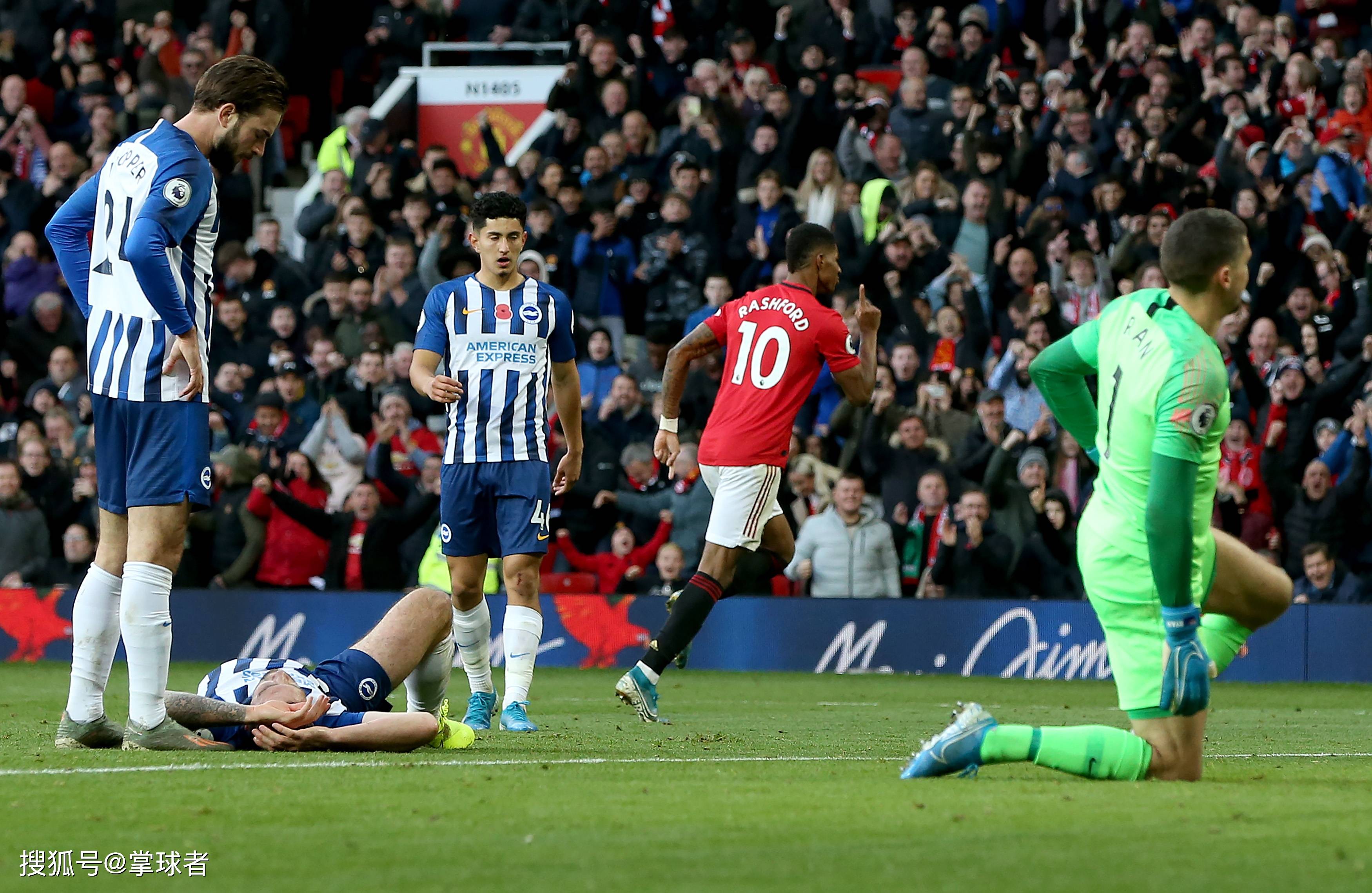 失去多纳鲁 失去多纳鲁