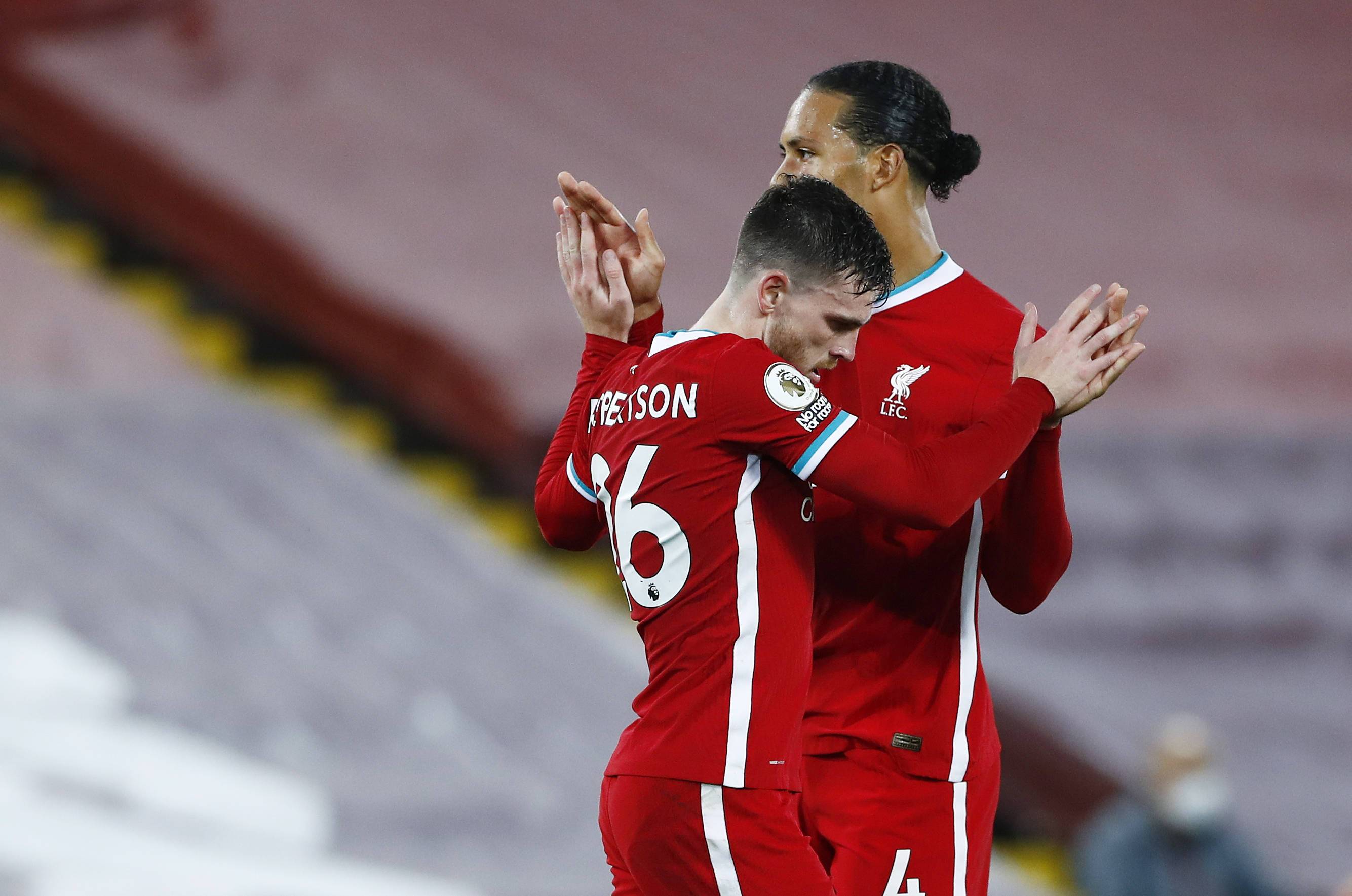 高度契合 高度契合