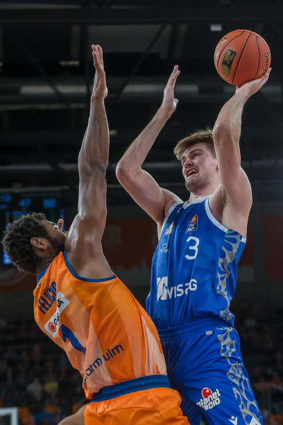 守端的表现 守端的表现