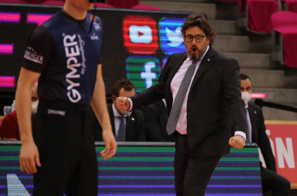 全场压制 全场压制