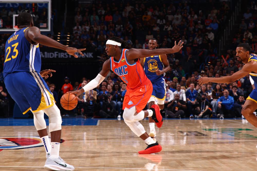 容的不确定 容的不确定