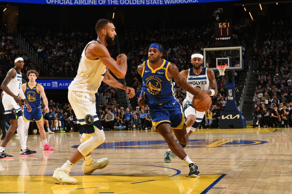 震撼交易方 震撼交易方